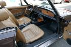 1976 Fiat Spider One Owner Low Miles
