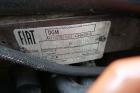 1976 Fiat Spider One Owner Low Miles