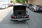 1976 Fiat Spider One Owner Low Miles