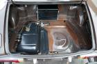 1976 Fiat Spider One Owner Low Miles