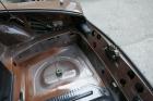 1976 Fiat Spider One Owner Low Miles
