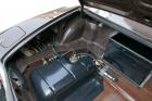 1976 Fiat Spider One Owner Low Miles