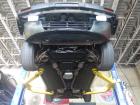 1976 Fiat Spider One Owner Low Miles