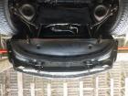 1976 Fiat Spider One Owner Low Miles