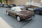 1976 Fiat Spider One Owner Low Miles