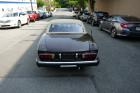1976 Fiat Spider One Owner Low Miles