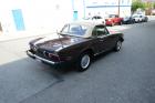 1976 Fiat Spider One Owner Low Miles