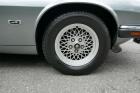 1992 Jaguar XJS V12 Convertible | 44K Miles | Nicely Documented