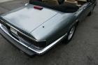 1992 Jaguar XJS V12 Convertible | 44K Miles | Nicely Documented