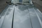 1992 Jaguar XJS V12 Convertible | 44K Miles | Nicely Documented