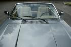 1992 Jaguar XJS V12 Convertible | 44K Miles | Nicely Documented