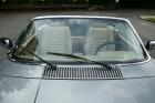 1992 Jaguar XJS V12 Convertible | 44K Miles | Nicely Documented