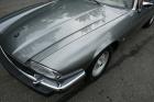 1992 Jaguar XJS V12 Convertible | 44K Miles | Nicely Documented