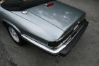 1992 Jaguar XJS V12 Convertible | 44K Miles | Nicely Documented