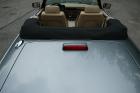 1992 Jaguar XJS V12 Convertible | 44K Miles | Nicely Documented