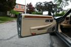 1992 Jaguar XJS V12 Convertible | 44K Miles | Nicely Documented