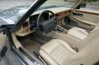 1992 Jaguar XJS V12 Convertible | 44K Miles | Nicely Documented