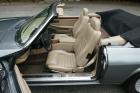 1992 Jaguar XJS V12 Convertible | 44K Miles | Nicely Documented