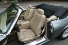 1992 Jaguar XJS V12 Convertible | 44K Miles | Nicely Documented