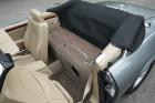 1992 Jaguar XJS V12 Convertible | 44K Miles | Nicely Documented