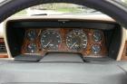 1992 Jaguar XJS V12 Convertible | 44K Miles | Nicely Documented