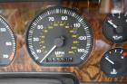 1992 Jaguar XJS V12 Convertible | 44K Miles | Nicely Documented