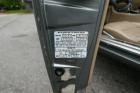 1992 Jaguar XJS V12 Convertible | 44K Miles | Nicely Documented