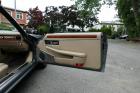 1992 Jaguar XJS V12 Convertible | 44K Miles | Nicely Documented