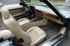 1992 Jaguar XJS V12 Convertible | 44K Miles | Nicely Documented
