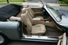 1992 Jaguar XJS V12 Convertible | 44K Miles | Nicely Documented