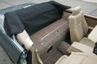 1992 Jaguar XJS V12 Convertible | 44K Miles | Nicely Documented