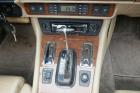 1992 Jaguar XJS V12 Convertible | 44K Miles | Nicely Documented