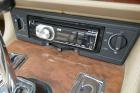 1992 Jaguar XJS V12 Convertible | 44K Miles | Nicely Documented