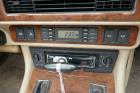 1992 Jaguar XJS V12 Convertible | 44K Miles | Nicely Documented
