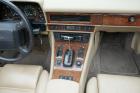 1992 Jaguar XJS V12 Convertible | 44K Miles | Nicely Documented