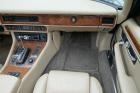 1992 Jaguar XJS V12 Convertible | 44K Miles | Nicely Documented