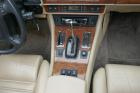 1992 Jaguar XJS V12 Convertible | 44K Miles | Nicely Documented