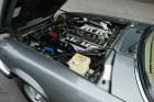 1992 Jaguar XJS V12 Convertible | 44K Miles | Nicely Documented