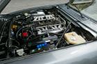 1992 Jaguar XJS V12 Convertible | 44K Miles | Nicely Documented