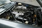 1992 Jaguar XJS V12 Convertible | 44K Miles | Nicely Documented