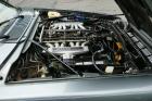 1992 Jaguar XJS V12 Convertible | 44K Miles | Nicely Documented