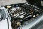 1992 Jaguar XJS V12 Convertible | 44K Miles | Nicely Documented