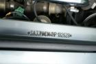 1992 Jaguar XJS V12 Convertible | 44K Miles | Nicely Documented