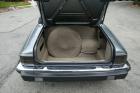 1992 Jaguar XJS V12 Convertible | 44K Miles | Nicely Documented
