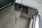 1992 Jaguar XJS V12 Convertible | 44K Miles | Nicely Documented