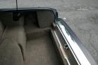 1992 Jaguar XJS V12 Convertible | 44K Miles | Nicely Documented