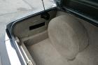 1992 Jaguar XJS V12 Convertible | 44K Miles | Nicely Documented