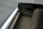 1992 Jaguar XJS V12 Convertible | 44K Miles | Nicely Documented
