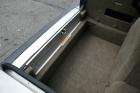 1992 Jaguar XJS V12 Convertible | 44K Miles | Nicely Documented