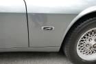 1992 Jaguar XJS V12 Convertible | 44K Miles | Nicely Documented